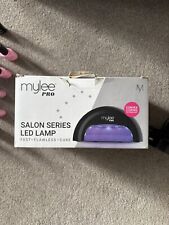 Mylee gel nail for sale  ALTRINCHAM