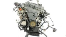 Deua motore per usato  Ferrara