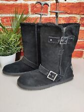 New skechers mid for sale  UK