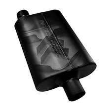 Silenciador de câmara Flowmaster Super 44 Series 842448 comprar usado  Enviando para Brazil