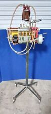 Stroke cylinder engine for sale  Baton Rouge