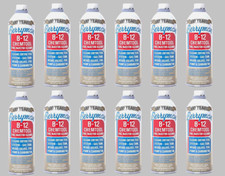 Berryman chemtool fuel for sale  Yuma