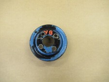 Ford cosworth fan for sale  HORSHAM