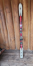 Rossignol bandit freeride for sale  Tonasket