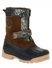 Mossy oak ozark for sale  Somerville