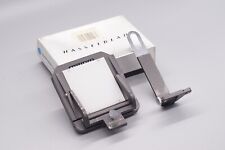 Hasselblad transparency copy for sale  SHREWSBURY