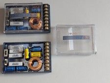car audio crossover for sale car audio crossover for sale San Carlos
