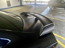 2018 nissan oem for sale  Honolulu