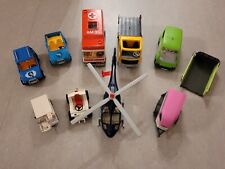 Playmobil fahrzeuge unvollstä gebraucht kaufen Playmobil fahrzeuge unvollstä gebraucht kaufen  Nürnberg