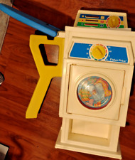 Vintage fisher price for sale  Saint Joseph