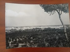 Lecce casarano panorama usato  Polignano a Mare