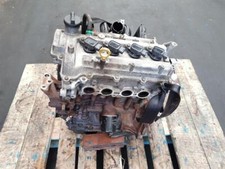 1999 2005 mk1 for sale  NEWBRIDGE