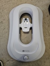 4moms rockaroo baby for sale  Jefferson City