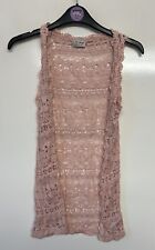 cardigan kids netted for sale cardigan kids netted for sale WREXHAM