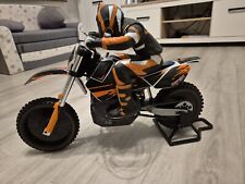 Reely dirtbike gebraucht kaufen  Niederkassel