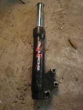 Bras fourche mbk d'occasion  Jaligny-sur-Besbre