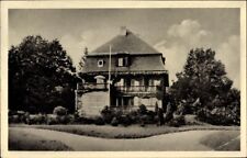 Söcking starnberg berbayern gebraucht kaufen  Berlin