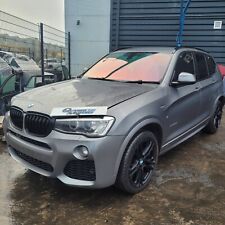 Breaking bmw e84 for sale  SHEFFIELD
