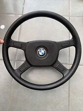 Bmw e30 e32 for sale  ROMFORD