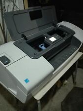Plotter designjet t610 usato  San Martino Valle Caudina