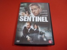 Dvd the sentinel d'occasion  Arras