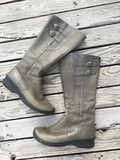 Keen riding boots for sale  Helena