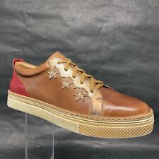 Lucchese bootmaker saddle for sale  Portland