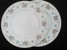 ridgway plates white mist for sale ridgway plates white mist for sale LONDON