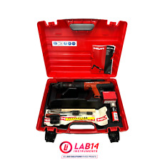 Hilti 351 dx351 d'occasion  Gennevilliers