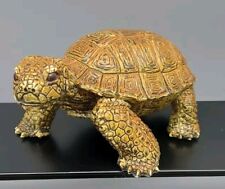Tortoise figure toy for sale  Marlboro