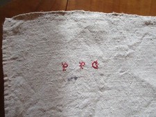 Drap 238 milieu d'occasion  France