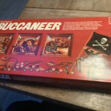 Waddingtons buccaneer vintage for sale  CHICHESTER