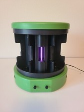 Vernier spectrum tube for sale  Loveland