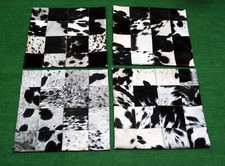 cowhide cushions for sale cowhide cushions for sale SOUTHALL