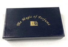 Parfum set the gebraucht kaufen  Schermbeck