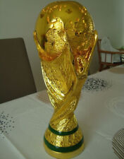 48h replique trophee d'occasion  Tournan-en-Brie