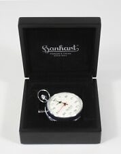 Hanhart ldtimer rallye gebraucht kaufen  Dornstetten