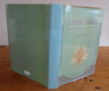 Yvonne brunhammer andré d'occasion  Douarnenez