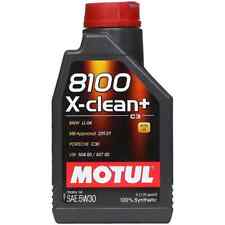 Motul clean huile d'occasion  Rumilly