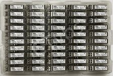 Dell wtrd1 10g usato  Spedire a Italy