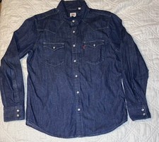 Levi men barstow for sale  Laredo