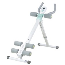 Leikefitness height adjustable for sale  Houston