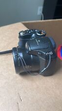 Fujifilm fisher price for sale  Houston