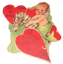 Cutest rare vintage for sale  Cleburne