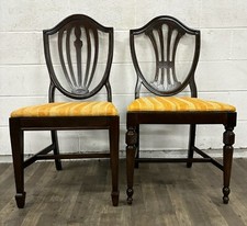 Vintage yates duncan for sale  Kansas City
