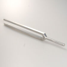 Medical tuning fork for sale  NEWARK