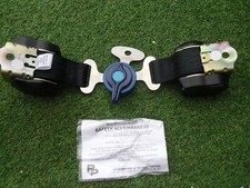 Willans harness pammenter for sale  NORTHAMPTON
