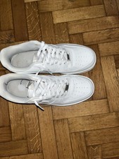 Nike air force usato  Seniga