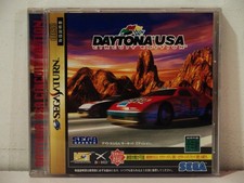 Daytona usa circuit d'occasion  Paris XI