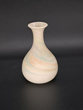 Ellie pearson orkney for sale  HULL
